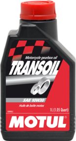  Motul Transoil Gearbox Oil
