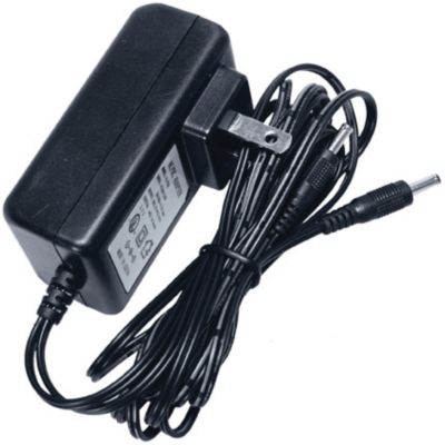 MOBILE WARMING DUAL BATTERY CHARGER - Utility ATV Cold Weather Apparel