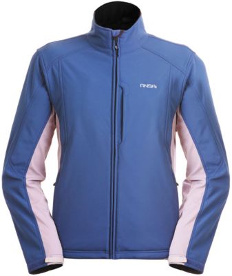 MOBILE WARMING GLASGOW JACKET - Motorcycle Heated Jackets And Liners