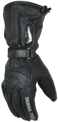 MOBILE WARMING LTD MAX GLOVES -  Cruiser Heated Gloves 