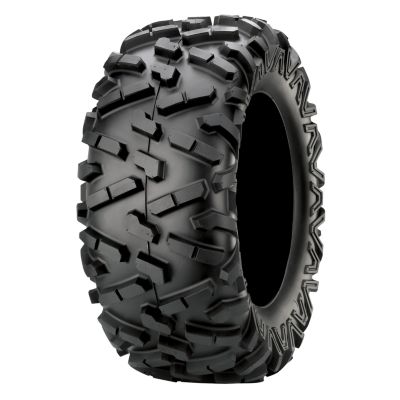 MAXXIS BIGHORN 2.0 TIRE - 26x9-14 - Utility ATV Tire And Wheels