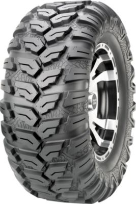MAXXIS CEROS REAR TIRE - 23X10R-12 - Maxxis Parts & Gear