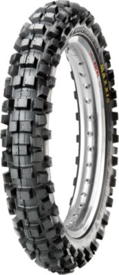 MAXXIS MAXXCROSS IT REAR TIRE - 100/100-18 - Maxxis Parts & Gear