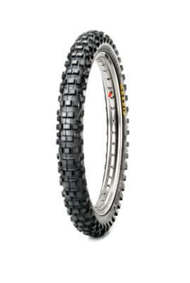 MAXXIS MAXXCROSS IT FRONT TIRE - 70/100-19 - Maxxis Parts & Gear
