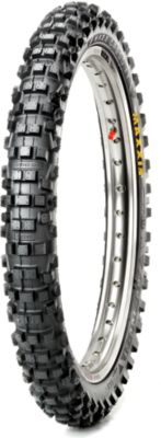MAXXIS MAXXCROSS IT FRONT TIRE - 80/100-21 - Maxxis Parts & Gear