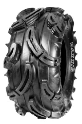  MAXXIS MUDZILLA TIRE - 28x8-12