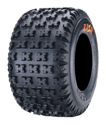 MAXXIS RAZR MX REAR TIRE - 18x10-9 - ATV Tires