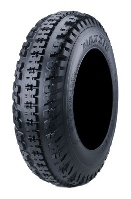  Maxxis RAZR MX Front Tire - 20x6-10