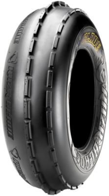 MAXXIS RAZR BLADE FRONT TIRE - 21x7-10 - Dakine Builder's Hydration Pack