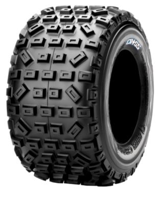 MAXXIS RAZR CROSS REAR TIRE - 18x10-8 - ATV Rear Tire And Wheels