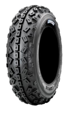 MAXXIS RAZR CROSS FRONT TIRE - 20x6-10 - ATV Tires
