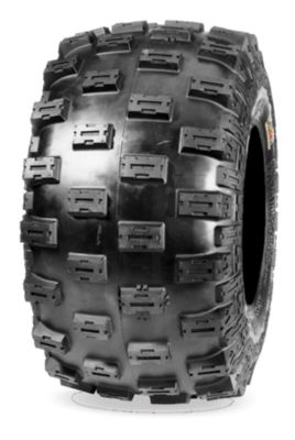 MAXXIS iRAZR REAR TIRE - 20x11-9 -  ATV Tires & Wheels 