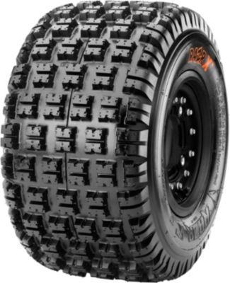 MAXXIS RAZR XM MOTOCROSS REAR TIRE - 18X10X8 - 