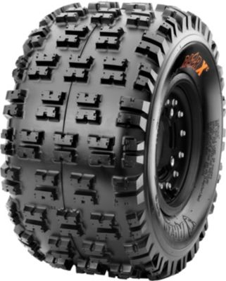 MAXXIS RAZR XC CROSS COUNTRY REAR TIRE - 20X11X9 - 