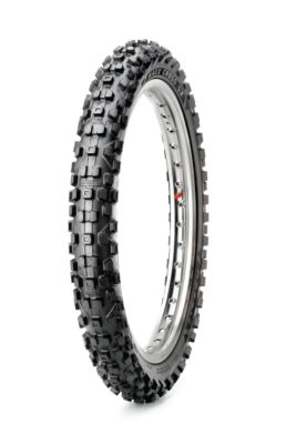 MAXXIS MAXXCROSS SX FRONT TIRE - 90/100-21 - Maxxis Parts & Gear