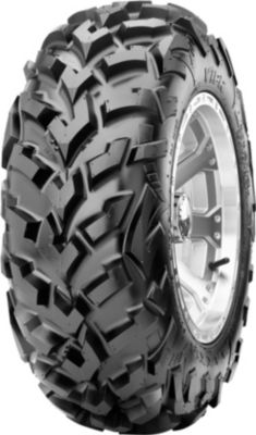 MAXXIS VIPR FRONT TIRE - 27X9R14 - Maxxis Parts & Gear