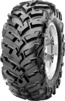 MAXXIS VIPR REAR TIRE - 27X11R14 - Maxxis Parts & Gear