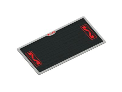 MATRIX CONCEPTS M4 BENCH MAT - Dirt Bike Tool Racks, Cabinets And Stations