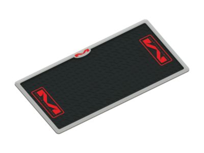 MATRIX CONCEPTS M4 FLOOR MAT - Dirt Bike Tool Racks, Cabinets And Stations