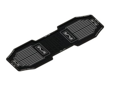 MATRIX CONCEPTS M7 TRUX MAT - Dirt Bike Tool Racks, Cabinets And Stations