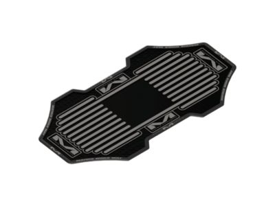 MATRIX CONCEPTS M9 WORX MAT - Dirt Bike Tool Racks, Cabinets And Stations