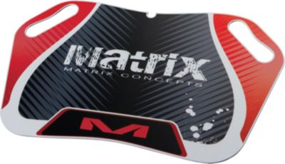 MATRIX CONCEPTS M25 PIT BOARD - ATV Pit Boards
