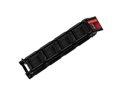 MATRIX CONCEPTS M6 6 FOOT FOLDING RAMP -  Dirt Bike Ramps, Stands & Accessories 