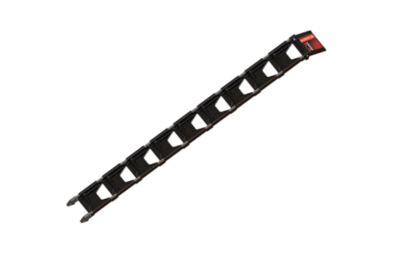 MATRIX CONCEPTS M6 6 FOOT STANDARD RAMP