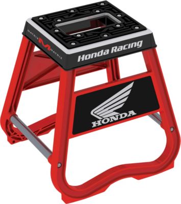  Matrix Concepts Honda M2 Worx Stand