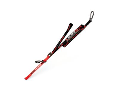 MATRIX CONCEPTS M1 1.0 WORX TIE DOWNS - PAIR - 