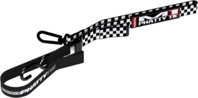 MATRIX CONCEPTS M1 1.5 PHATTY LIMITED TIE DOWNS - PAIR - 