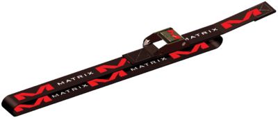MATRIX CONCEPTS WHEEL/UTILITY STRAP SET - 