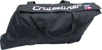 NATIONAL CYCLE CRUISELINER INNER DUFFEL SET - National Cycle Parts & Gear