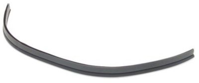 NATIONAL CYCLE PLEXIFAIRING 3 REPLACEMENT TRIM - 
