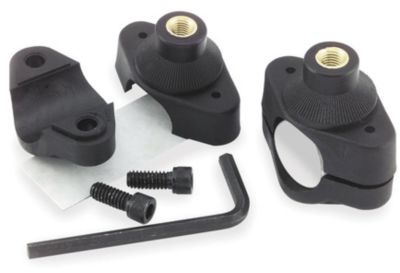 NATIONAL CYCLE QUICKSET HANDLEBAR MOUNTS