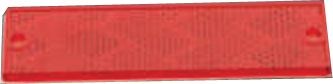 NATIONAL CYCLE CRUISELINER REPLACEMENT REFLECTOR - National Cycle Parts & Gear