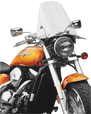 NATIONAL CYCLE STREET SHIELD