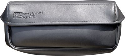 NATIONAL CYCLE SWITCHBLADE HOLDSTER - Cruiser Windshield And Fork Bags