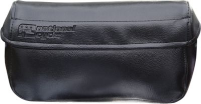 NATIONAL CYCLE SINGLE HOLDSTER - Cruiser Windshield And Fork Bags
