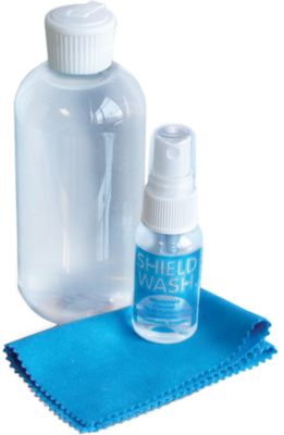 NATIONAL CYCLE SHIELD WASH - 