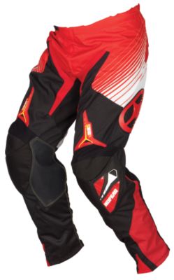 2010 NO FEAR ROGUE PANTS
