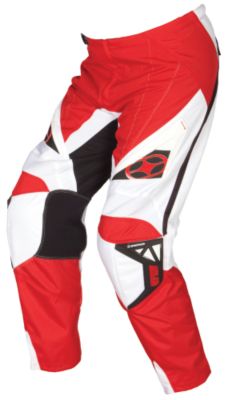 2010 NO FEAR SPECTRUM PANTS