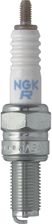 NGK SPARK PLUG CR8E - 2012 One Industries Kawasaki Kx Decal Sheet