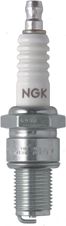 NGK SPARK PLUG B10ES - 