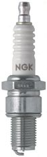 NGK SPARK PLUG B9EGV - 