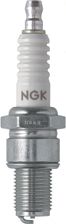 NGK SPARK PLUG B9EG - 