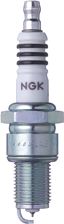 NGK IRIDIUM IX SPARK PLUGS