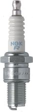NGK SPARK PLUG BR8EG - 