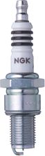  NGK Spark Plug BR8EIX