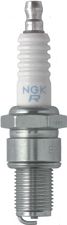  NGK Spark Plug BR9ES